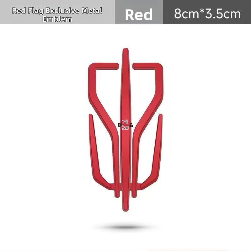 Autó karosszéria matrica, 3D matrica, fém mintázat, ragasztásos telepítés, testreszabás elérhető