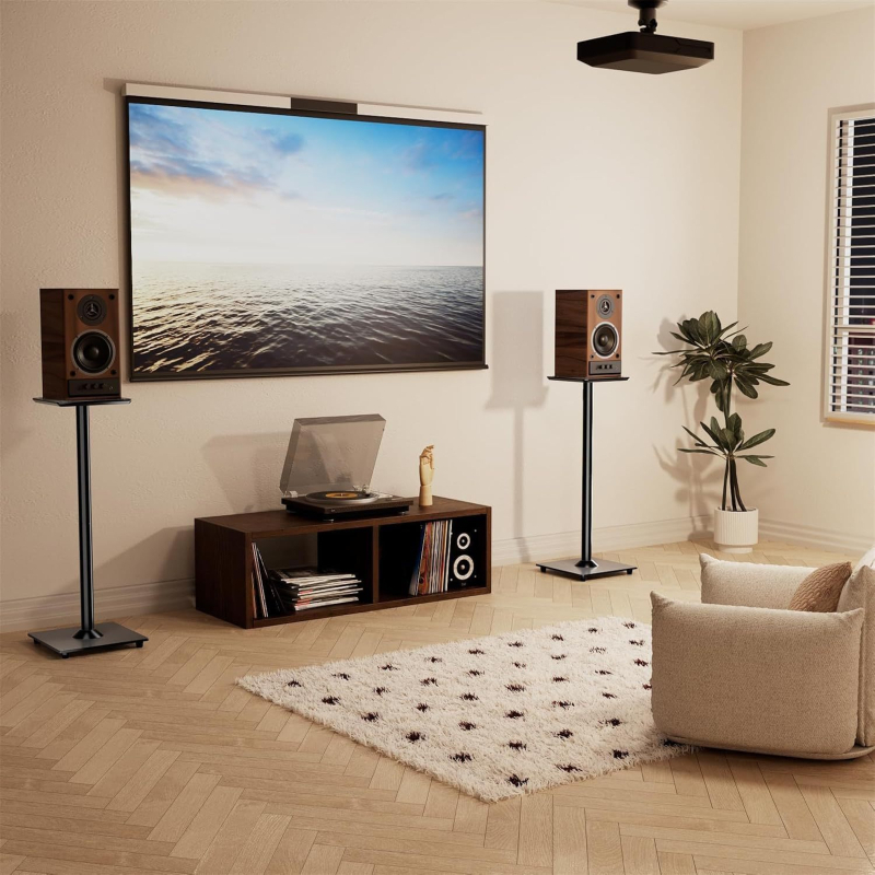 Star nodes SB-202 podni držač zvučnika za Sonos