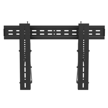 Peacemounts televíziótartó sík panelhez, hidegen hengerelt acélból, súly 10 kg