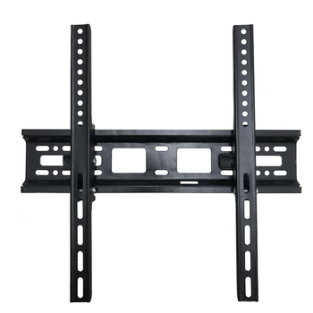 Podesivi zidni nosač za LCD TV s nagibom