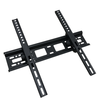 Podesivi zidni nosač za LCD TV s nagibom