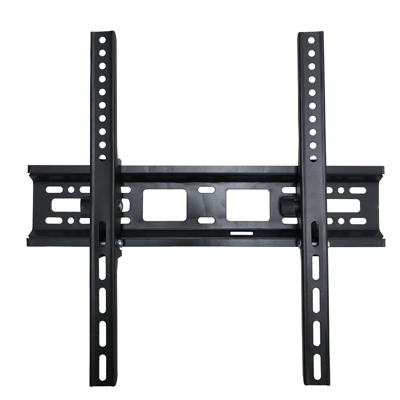 Podesivi zidni nosač za LCD TV s nagibom