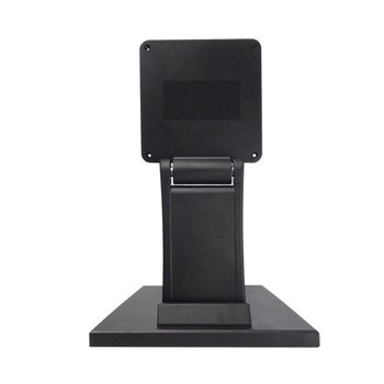 Monitor stalak (materijal: hladno valjani čelik; model: Display; težina: 1,3 kg; kompatibilan s računalnim monitorima)
