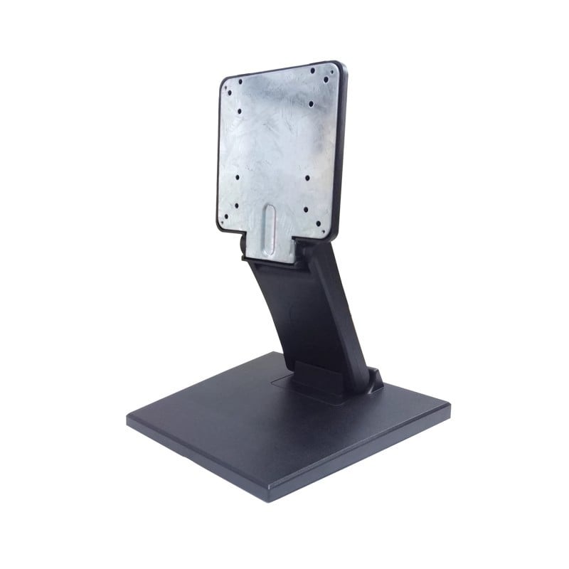 Monitor stalak (materijal: hladno valjani čelik; model: Display; težina: 1,3 kg; kompatibilan s računalnim monitorima)