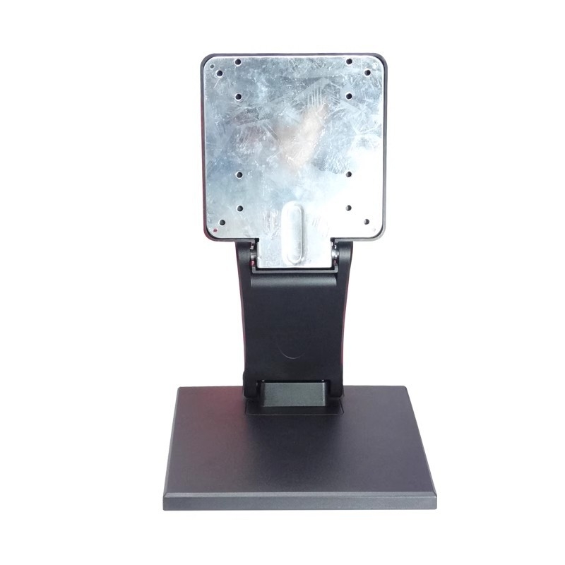 Monitor stalak (materijal: hladno valjani čelik; model: Display; težina: 1,3 kg; kompatibilan s računalnim monitorima)