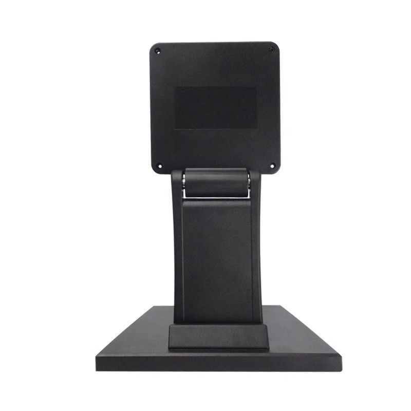 Monitor stalak (materijal: hladno valjani čelik; model: Display; težina: 1,3 kg; kompatibilan s računalnim monitorima)