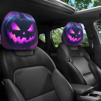 Κάλυμμα καθίσματος αυτοκινήτου — πολυεστέρας, γενική εφαρμογή, Duotang, 46 g