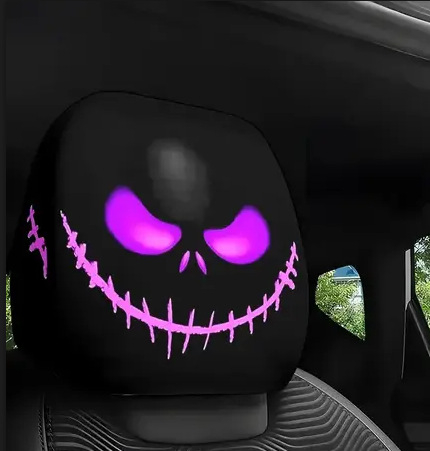 Κάλυμμα καθίσματος αυτοκινήτου — πολυεστέρας, γενική εφαρμογή, Duotang, 46 g