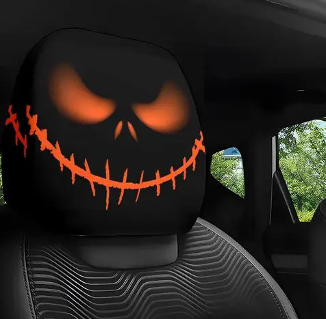 Κάλυμμα καθίσματος αυτοκινήτου — πολυεστέρας, γενική εφαρμογή, Duotang, 46 g