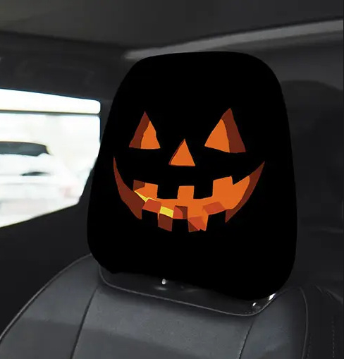 Κάλυμμα καθίσματος αυτοκινήτου — πολυεστέρας, γενική εφαρμογή, Duotang, 46 g