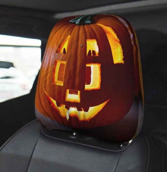 Κάλυμμα καθίσματος αυτοκινήτου — πολυεστέρας, γενική εφαρμογή, Duotang, 46 g