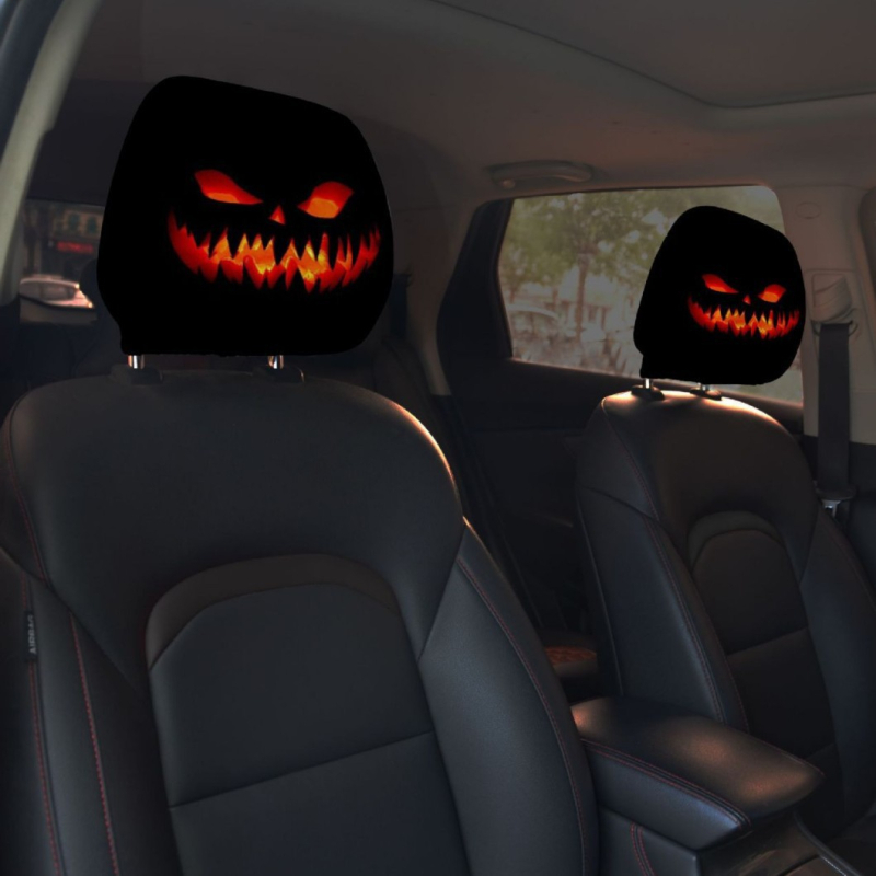 Κάλυμμα καθίσματος αυτοκινήτου — πολυεστέρας, γενική εφαρμογή, Duotang, 46 g