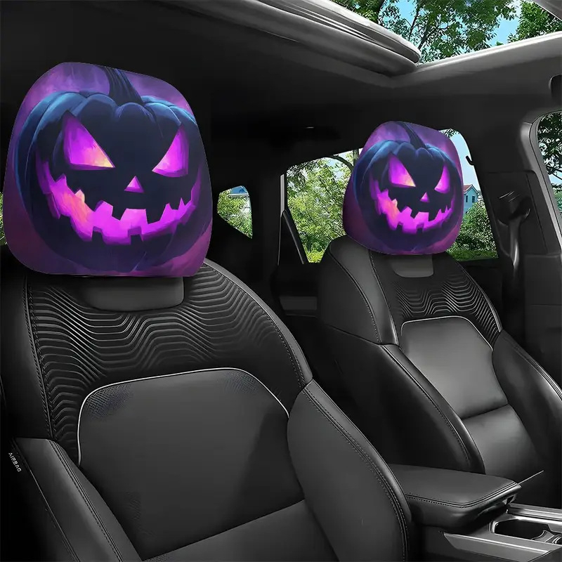 Κάλυμμα καθίσματος αυτοκινήτου — πολυεστέρας, γενική εφαρμογή, Duotang, 46 g