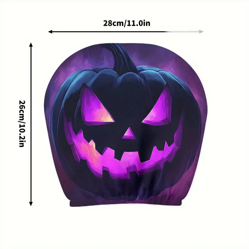 Κάλυμμα καθίσματος αυτοκινήτου — πολυεστέρας, γενική εφαρμογή, Duotang, 46 g