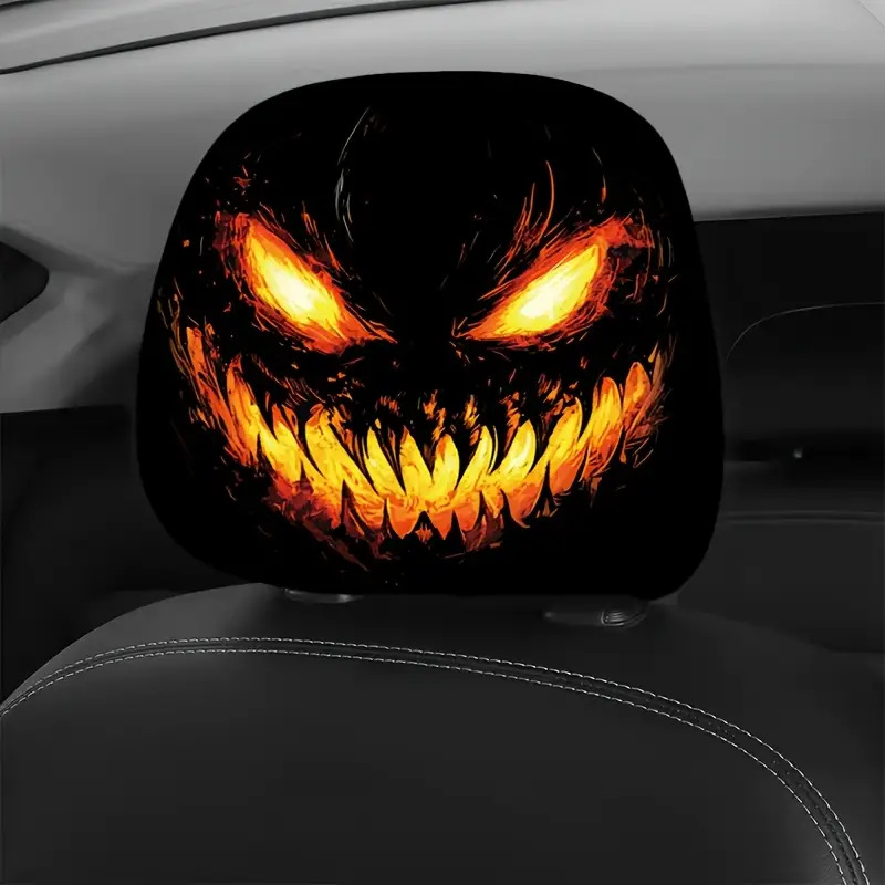 Κάλυμμα καθίσματος αυτοκινήτου — πολυεστέρας, γενική εφαρμογή, Duotang, 46 g