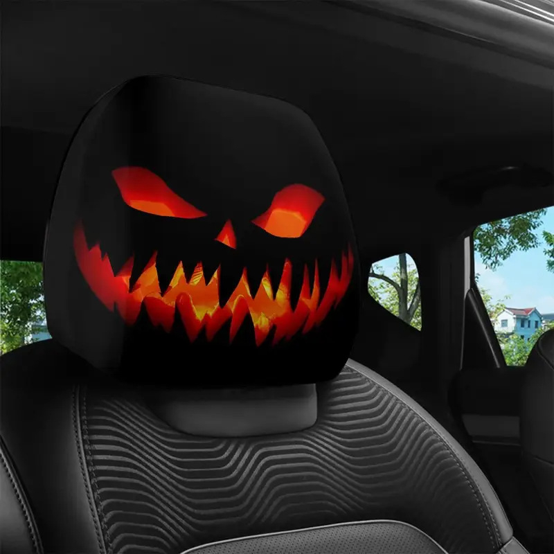 Κάλυμμα καθίσματος αυτοκινήτου — πολυεστέρας, γενική εφαρμογή, Duotang, 46 g