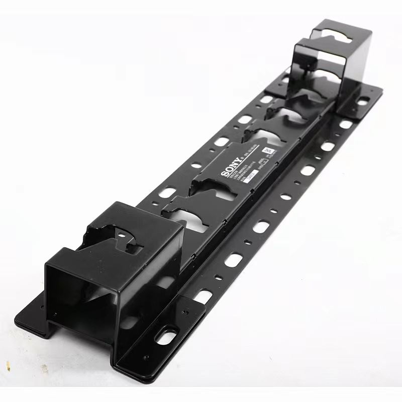 SU-WL450 TV falra szerelhető tartó Sony LCD TV-hez – univerzális, mechanikus vezérlés, 15 kg teher