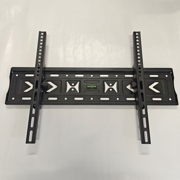 ORS állítható lengő TV-fali tartó, vasból készült, teherbírás több mint 15 kg, falra szerelhető