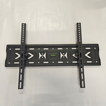 ORS állítható lengő TV-fali tartó, vasból készült, teherbírás több mint 15 kg, falra szerelhető