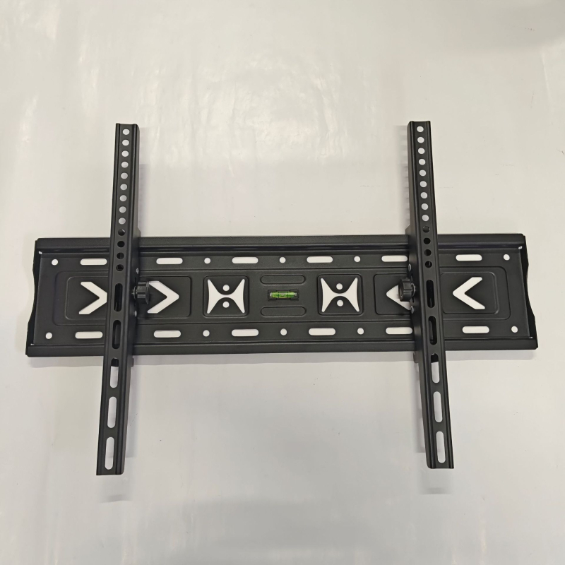 ORS állítható lengő TV-fali tartó, vasból készült, teherbírás több mint 15 kg, falra szerelhető