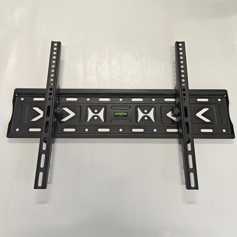 ORS állítható lengő TV-fali tartó, vasból készült, teherbírás több mint 15 kg, falra szerelhető