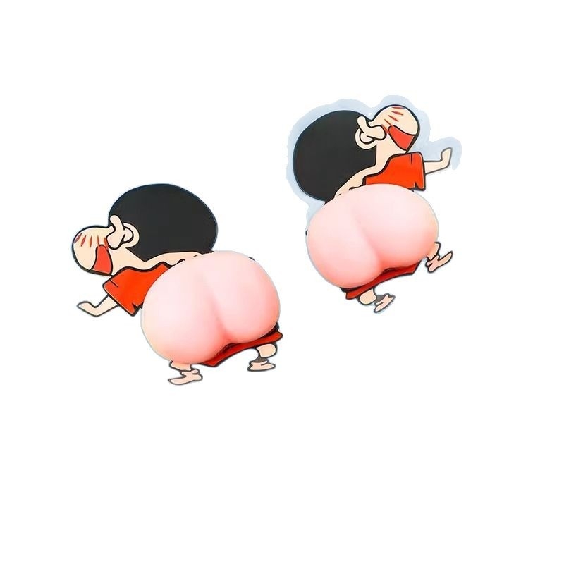 Silikonski zaštitnik rubova vrata – materijal: silikonski gel, model RPPBXT, Pengyi