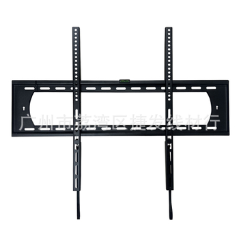 V-STAR V-88 LCD TV zidni nosač, mehaničko podešavanje