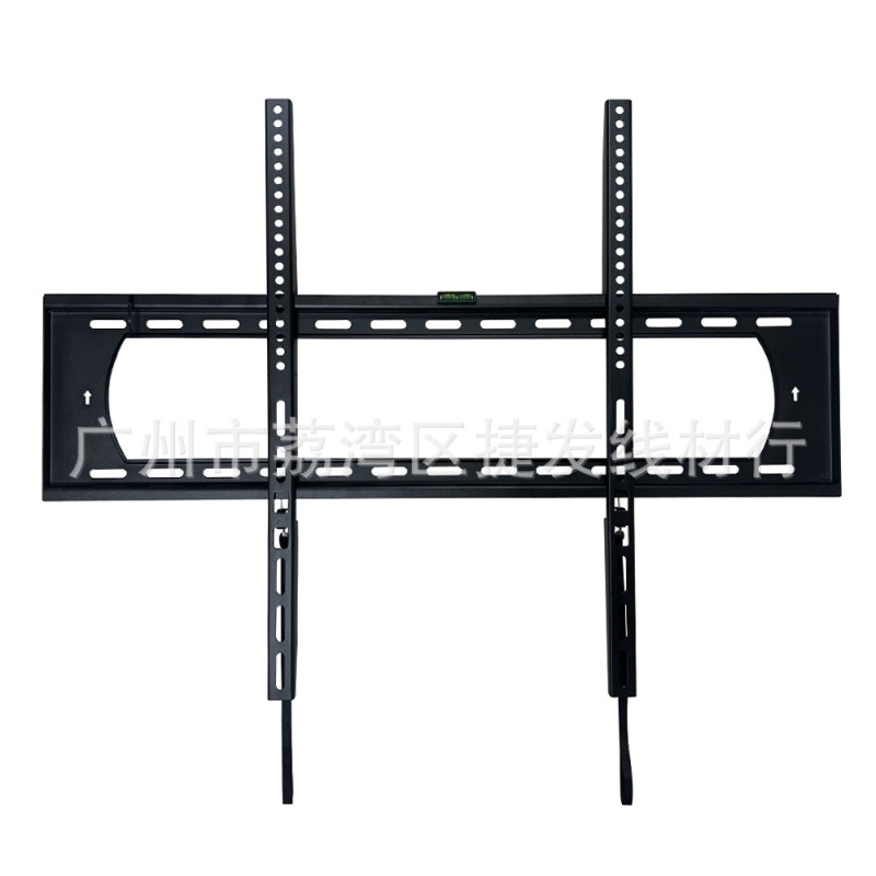 V-STAR V-88 LCD TV zidni nosač, mehaničko podešavanje