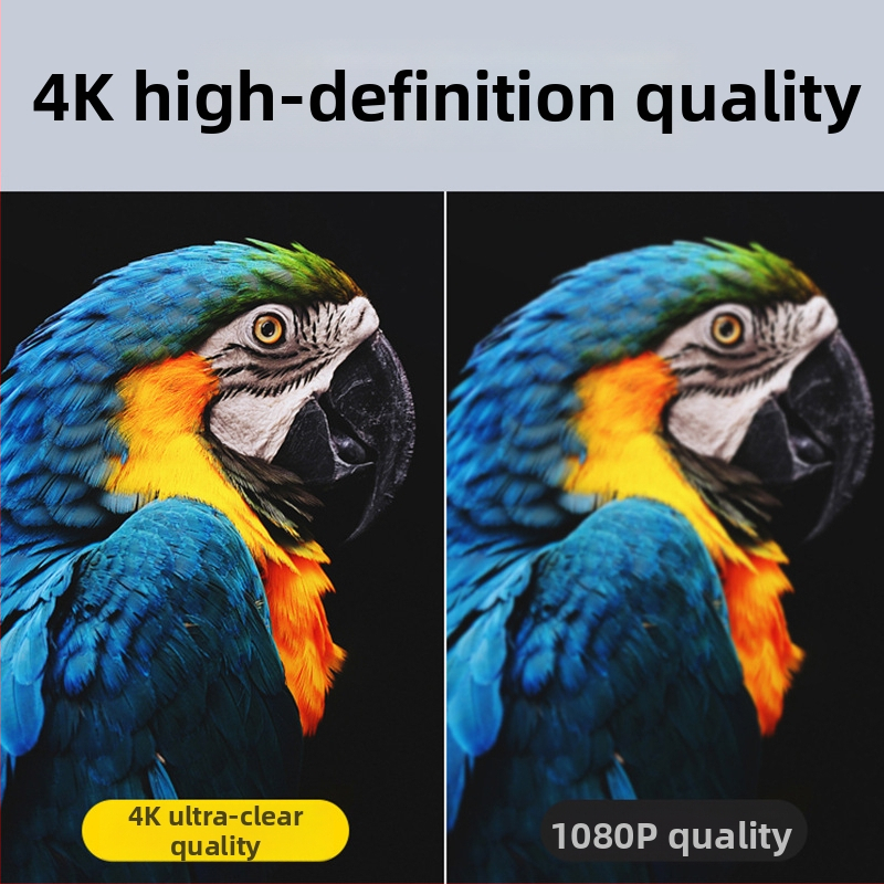 Inteligentný sieťový TV set-top box s HDMI výstupom, 480p, 128MB RAM, Wi‑Fi