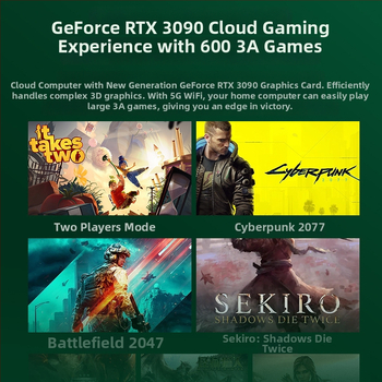 H6 televizijska igra konzola s otvorenim kodom, 4K PSP emulator, zidna montaža, bežična, za kućnu upotrebu