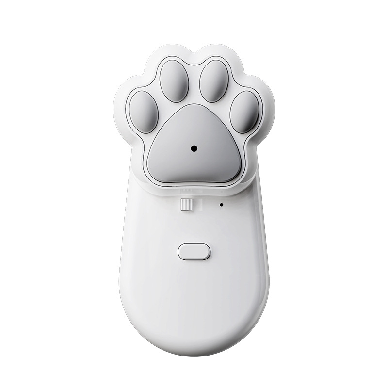 Ajtóstopper anti-szorítás ragasztószereléshez – Modell M02, ABS anyag, kézi működtetés, standard felépítés, modern letisztult stílus