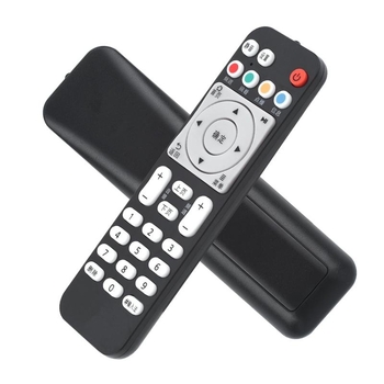 Daljinski upravljač za Huawei Yue Box EC6108V9 mrežni set-top box (IR, EC6108V9)
