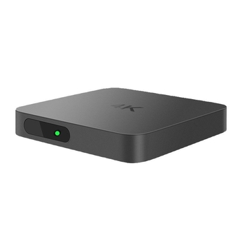 TV kutija - Wi-Fi podrška, 1080p izlaz, 128MB RAM, AV sučelje, modeli V5/V9/K2/K6/K9