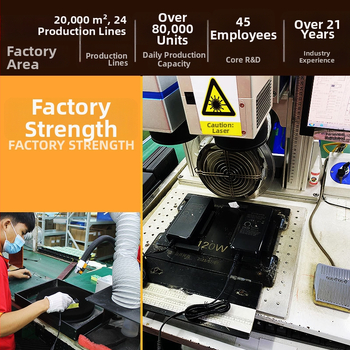 GQ 12-120100-CC napajanje/adaptor, izlaz 12V, ulaz 100-240V, UL/ETL/FCC certifikat, DC priključak 5.5x2.1/2.5 mm