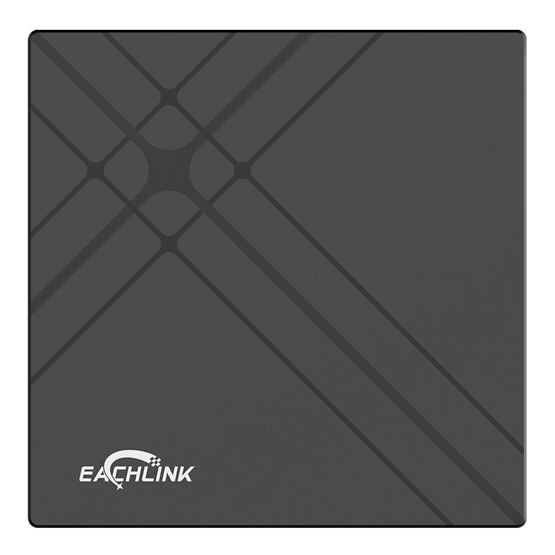 RX3-Mini RK3328 4K Android TV Box, 1GB RAM, 8-64GB tárhely, Android 7.1