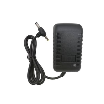 Dvoizlazno AC/DC napajanje za DVD uređaje, monitore i audio opremu — izlazi: 12V 2A, 9V, 5V, 1.5A