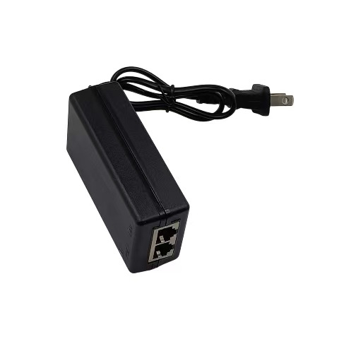PoE napajanje adapter za mrežni interfejs, set-top kutiju i prekidač — marka New qiao niu, serija Poe power adapter