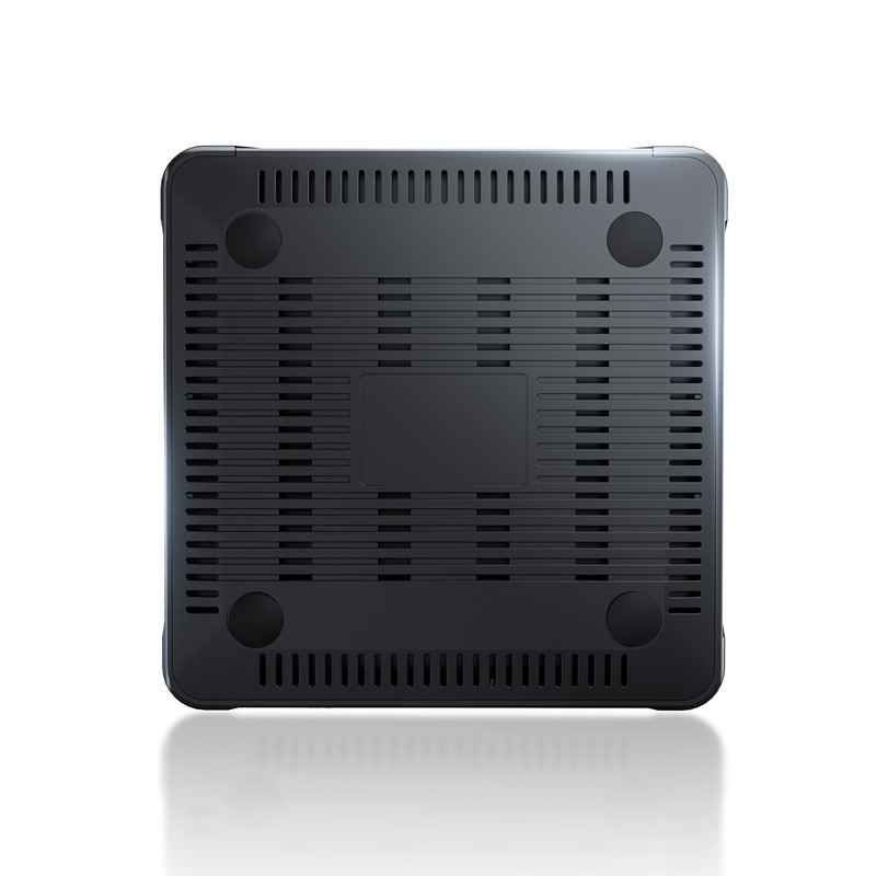 X88 PRO 14 set-top box, RK3518, 2GB RAM/16GB ROM, Android 14, 4K, WiFi 6