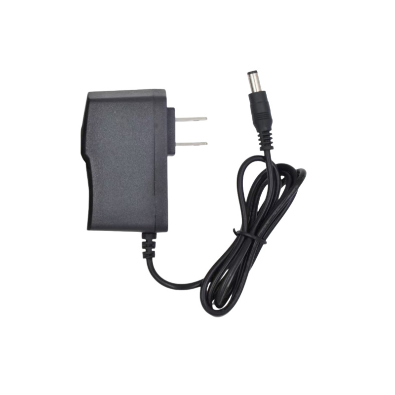 Napajanje za set-top kutiju i usmjerivač, 12V 1A, ulaz 100-240V, OEM dostupan, 2-godišnje jamstvo