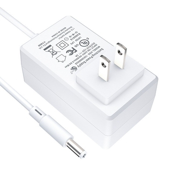 Napajajući adapter 12V 3A za monitore i kamere set-top boxa, UL/CE certificirano, 36W