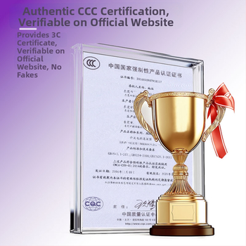 Napajanje 12V 1A za LED trake, usmjerivače i set-top kutije - 12W, ulaz 100-240V, 3C/CQC certificirano