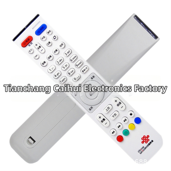 Huawei Yue Box EC2108V3 EC6106V6 Távirányító, univerzális 19-1, Set-Top Box, 8-10 m hatótáv