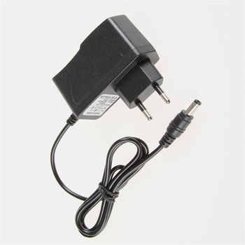 Napajanje s više izlaza 3V/6V/7V/9V/15V, 0,5A/1A/1,5A; ulaz 100-240V; za oštrač noževa, motor gornje kutije i audio opremu