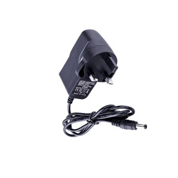 Napajanje s više izlaza 3V/6V/7V/9V/15V, 0,5A/1A/1,5A; ulaz 100-240V; za oštrač noževa, motor gornje kutije i audio opremu