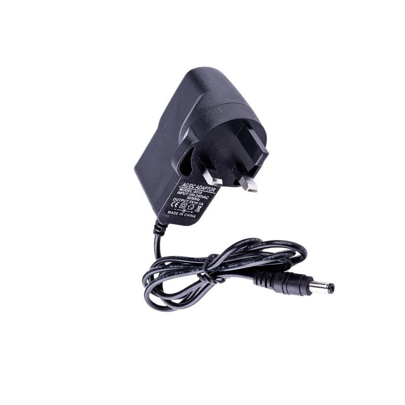 Napajanje s više izlaza 3V/6V/7V/9V/15V, 0,5A/1A/1,5A; ulaz 100-240V; za oštrač noževa, motor gornje kutije i audio opremu