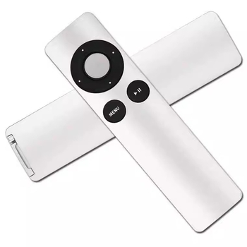 Huaren távirányító, modell 11, 8 m vezeték nélküli hatótávolság, kompatibilis set-top box eszközökhöz