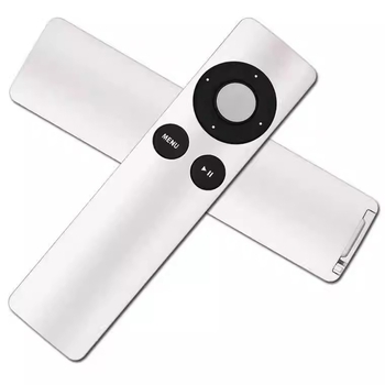 Huaren távirányító, modell 11, 8 m vezeték nélküli hatótávolság, kompatibilis set-top box eszközökhöz