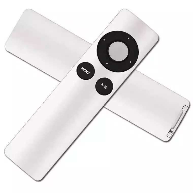 Huaren távirányító, modell 11, 8 m vezeték nélküli hatótávolság, kompatibilis set-top box eszközökhöz