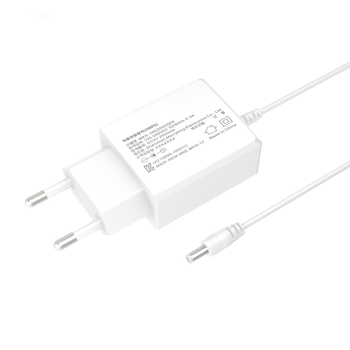 Sunshiny XSC-0500200SEKD napajanje za digitalni okvir za fotografije, ulaz 100-240V, izlaz 5V