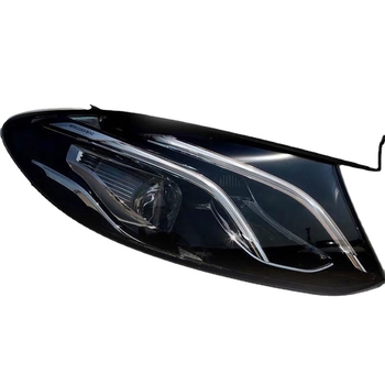 Автомобилен филм за фарове TPU TPH – филм за защита на фарове, дебелина 6.5 mil, висока UV защита, отлична пропускливост на светлината, нисък вискозитет на лепилото, подходящ за предни и задни светлини, персонализиране, 3-годишна гаранция